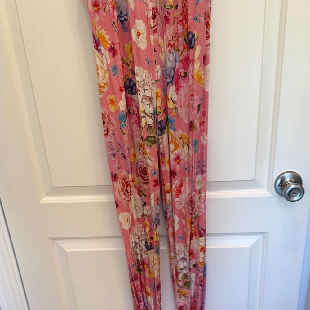 Women’s Poshpeanut Romper